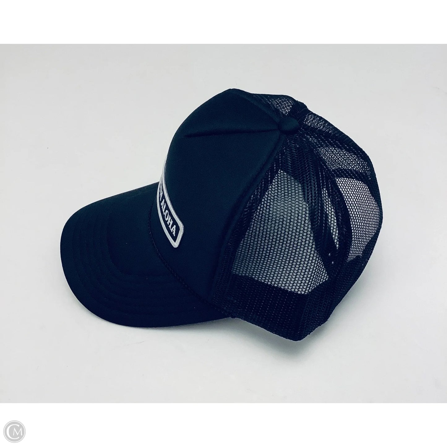 Hat Baseball Cap By Clothes Mentor