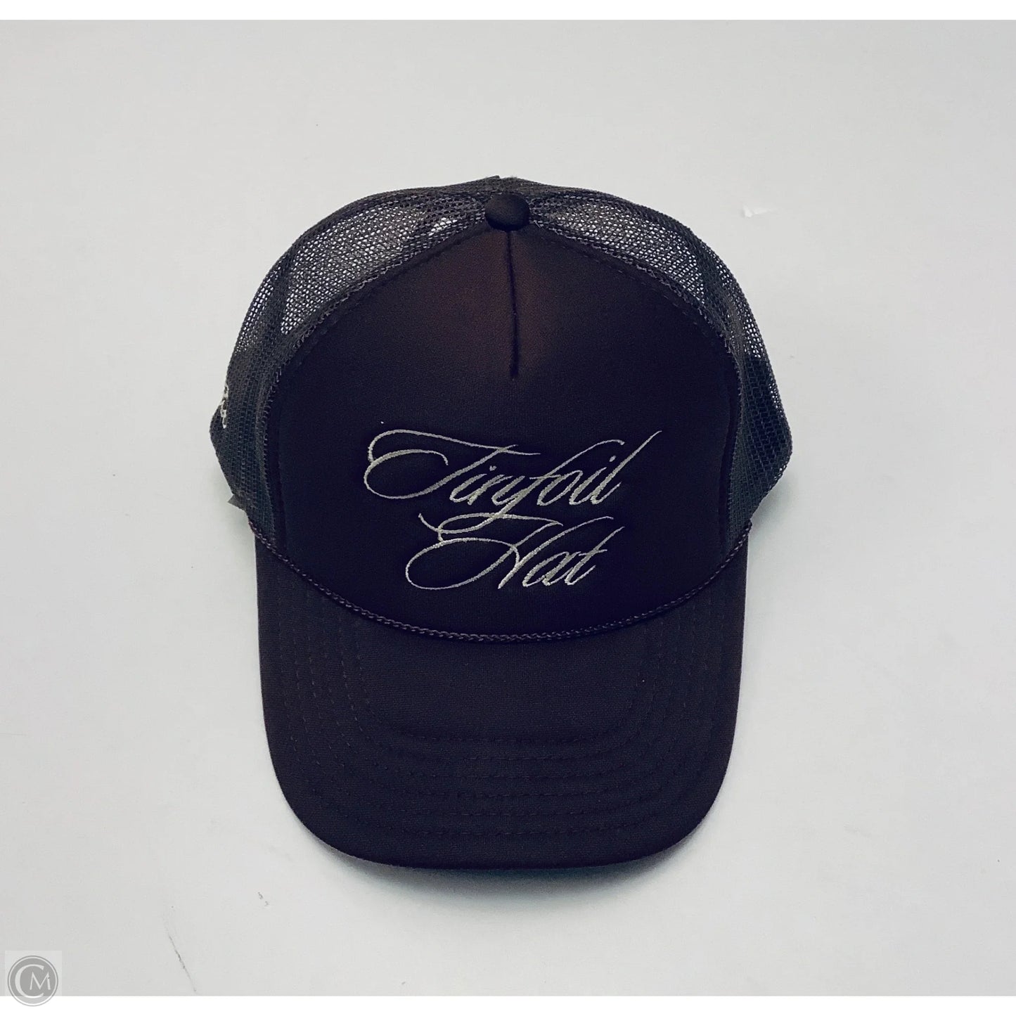 Hat Baseball Cap By Clothes Mentor