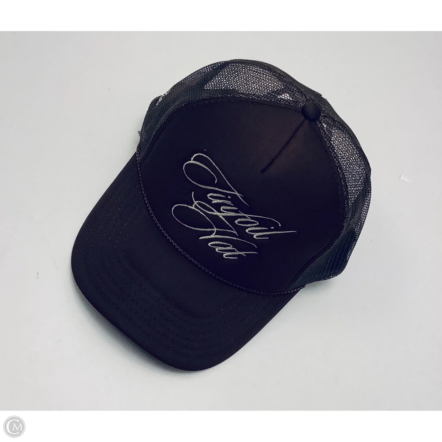Hat Baseball Cap By Clothes Mentor