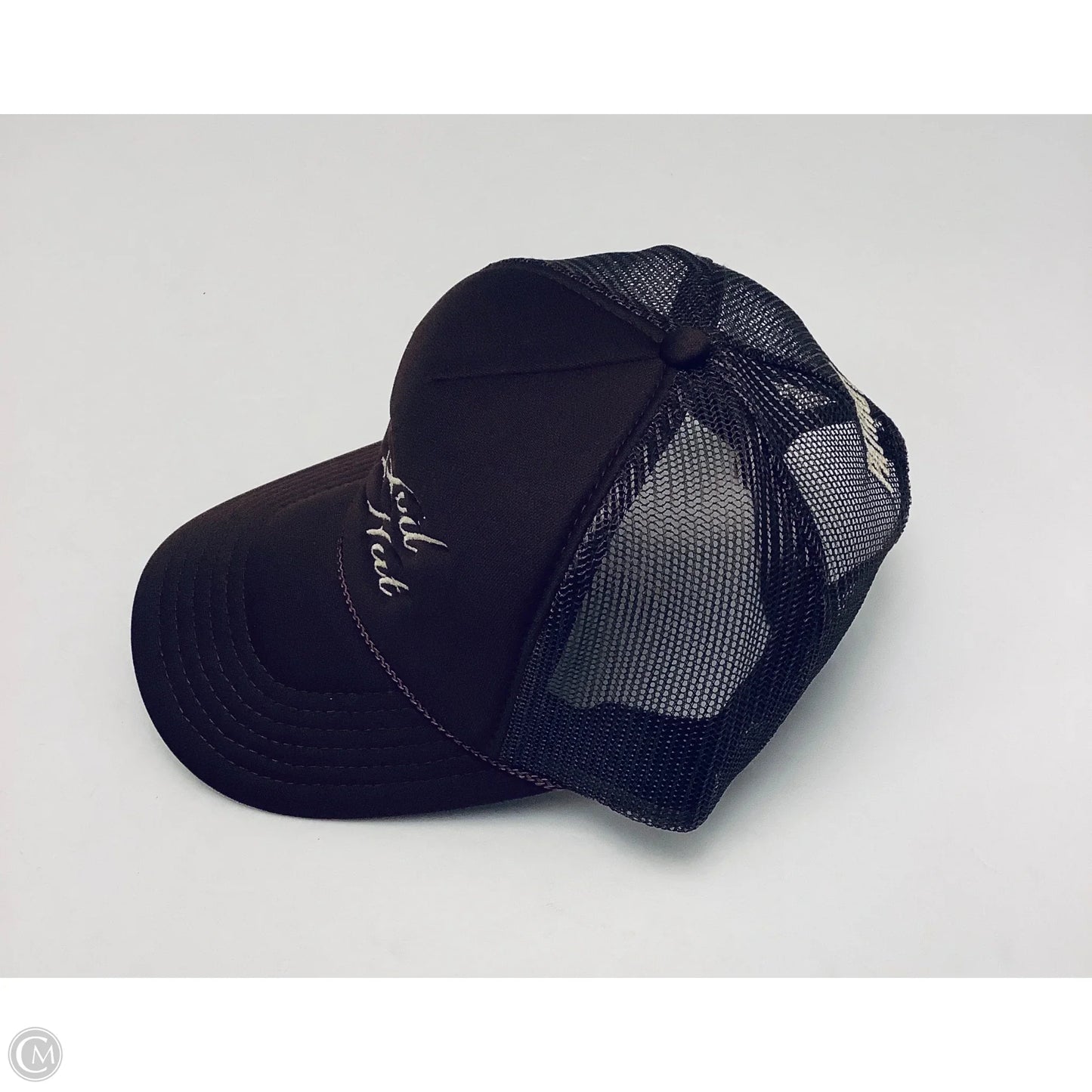 Hat Baseball Cap By Clothes Mentor