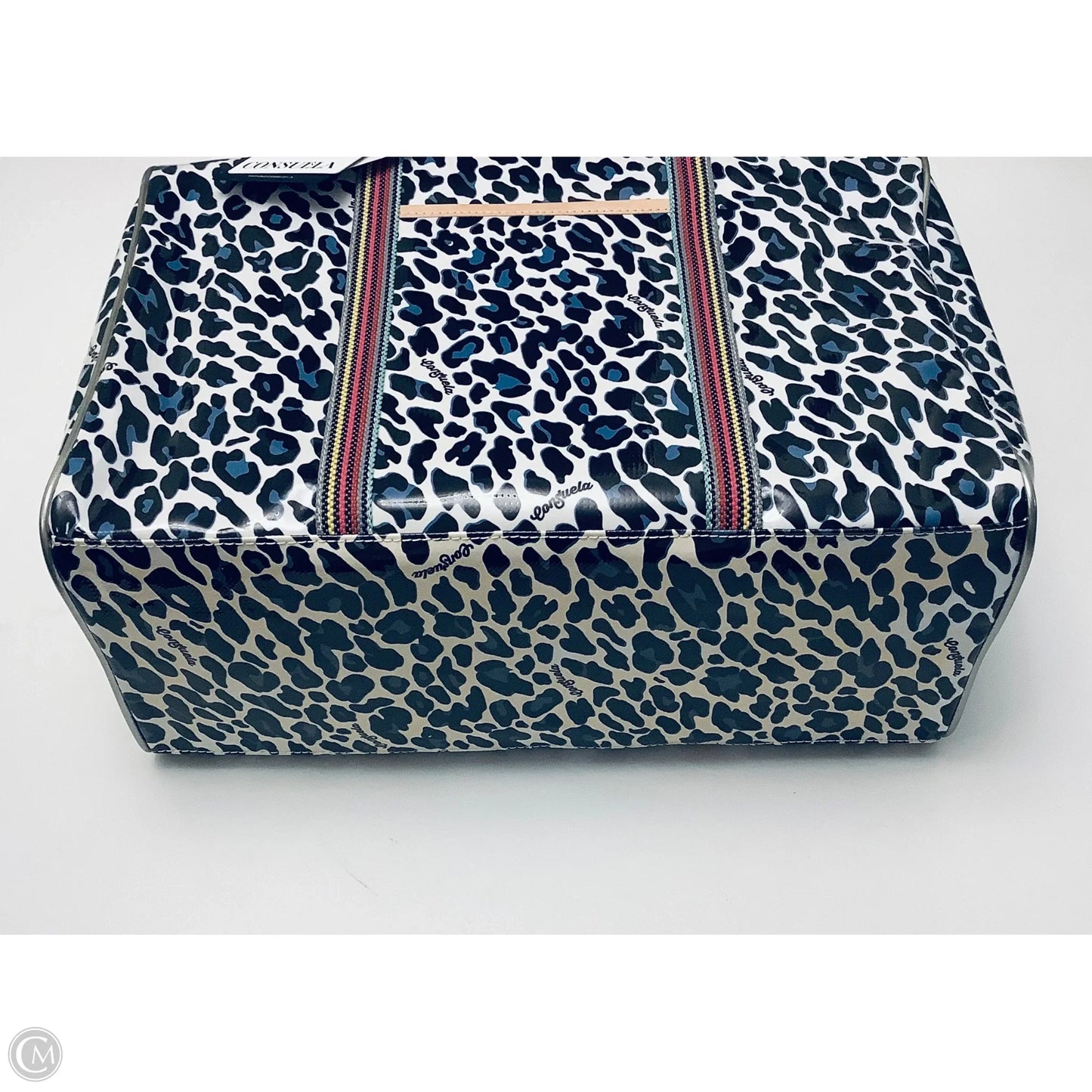 Duffle And Weekender By Consuela, Size: Large