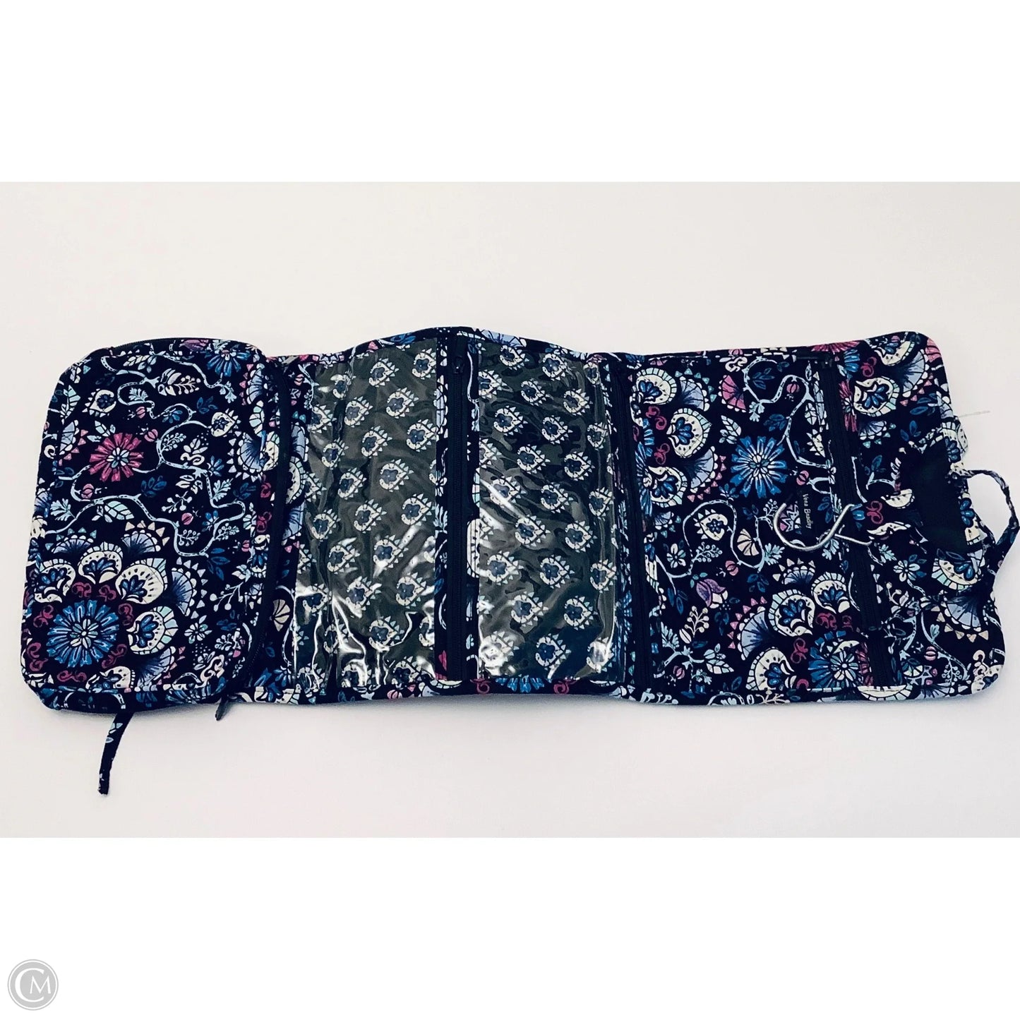 Jewelry Case By Vera Bradley