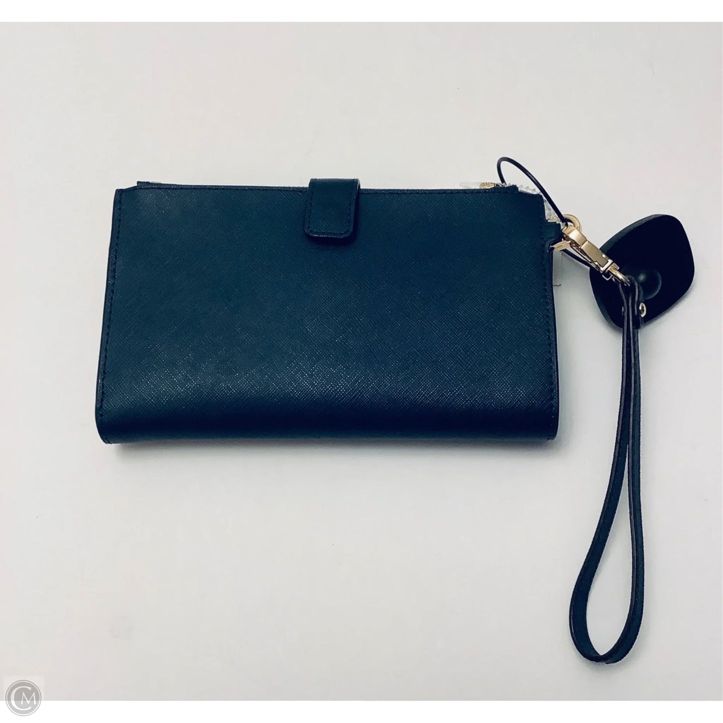 Wallet Designer By Michael Kors, Size: Large