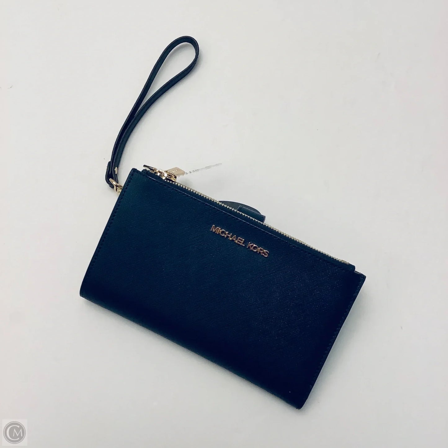 Wallet Designer By Michael Kors, Size: Large