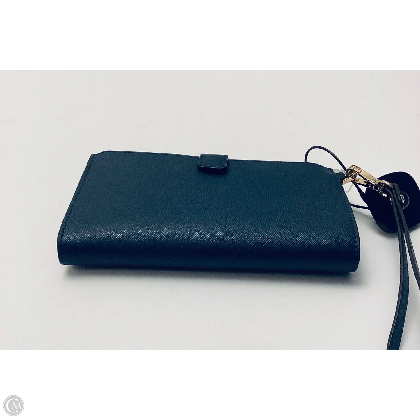 Wallet Designer By Michael Kors, Size: Large