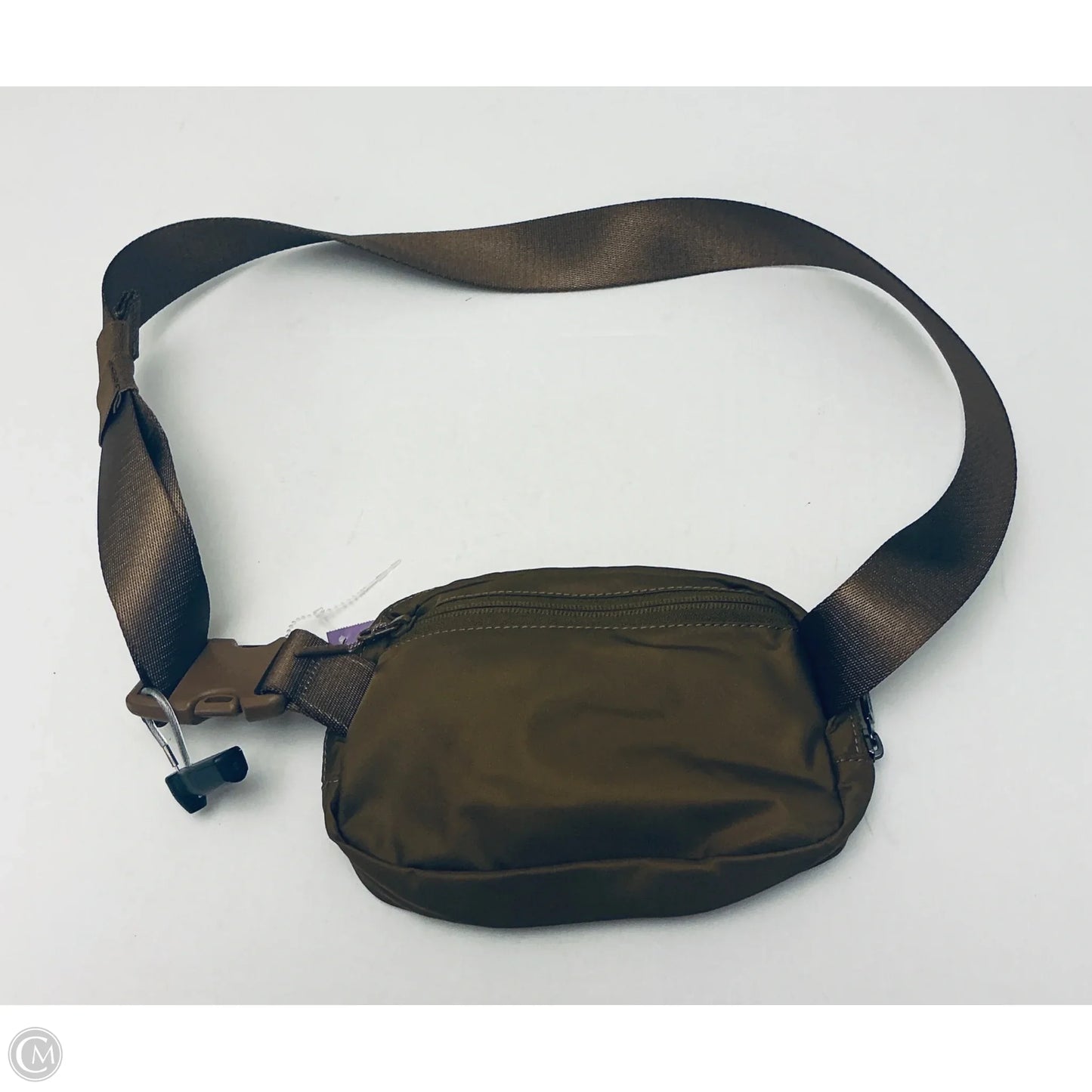 Belt Bag By Lululemon, Size: Small