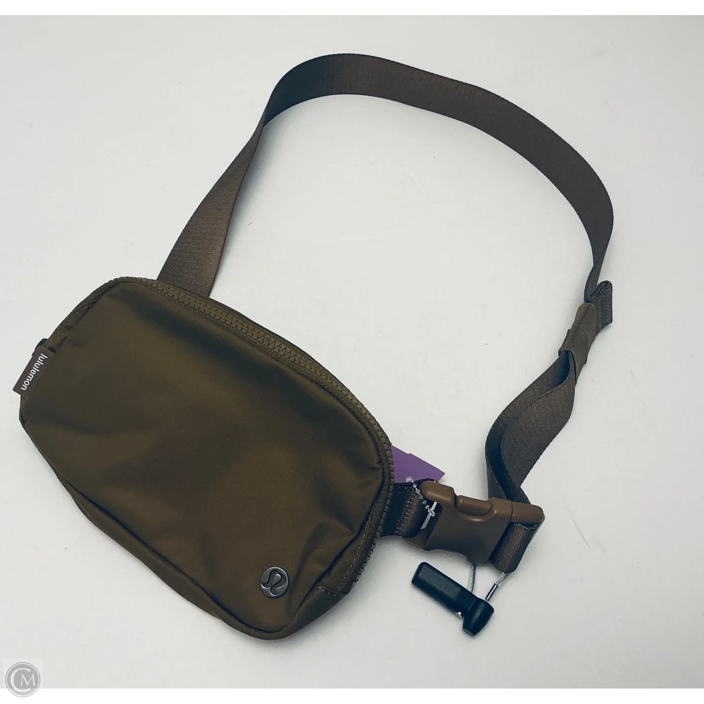 Belt Bag By Lululemon, Size: Small