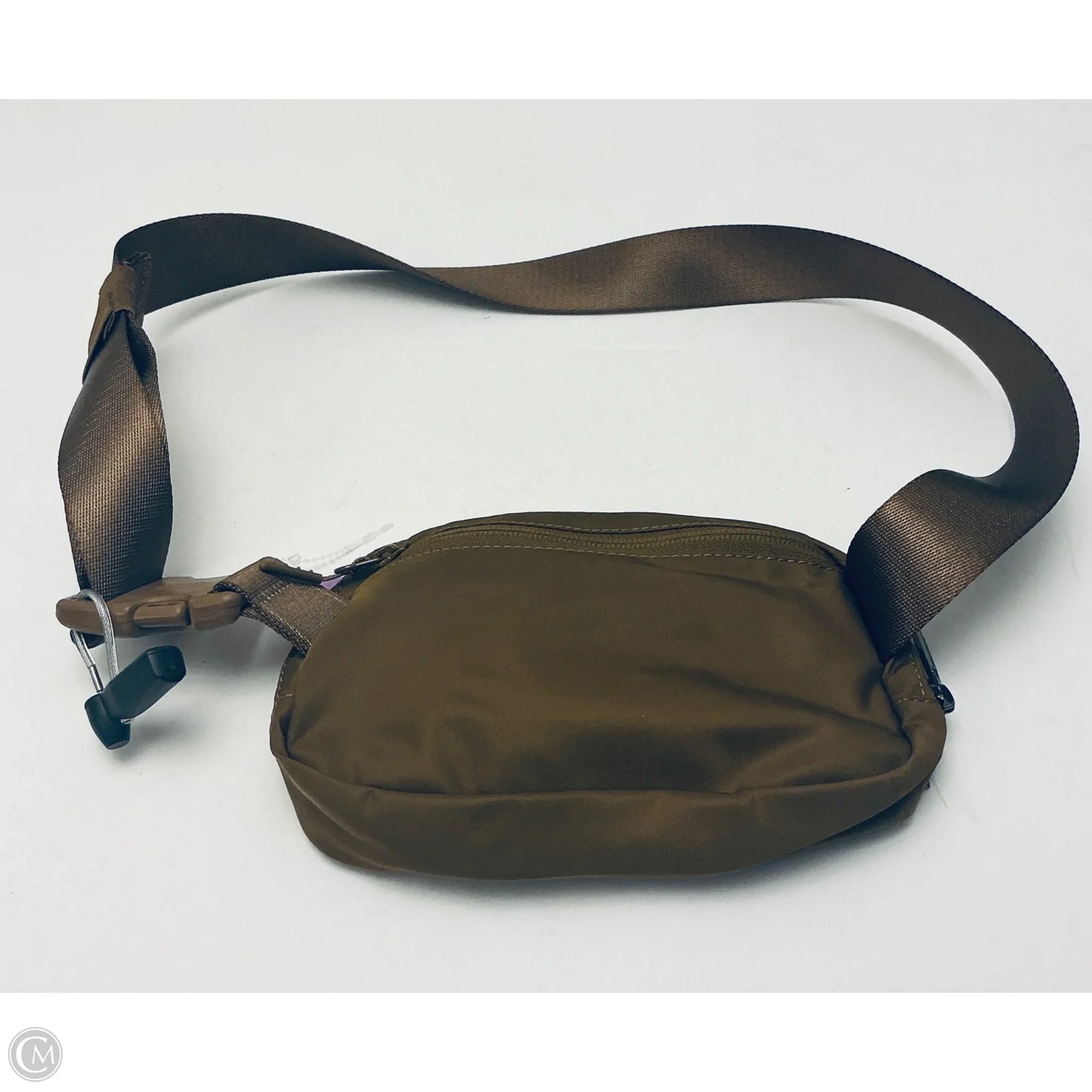 Belt Bag By Lululemon, Size: Small