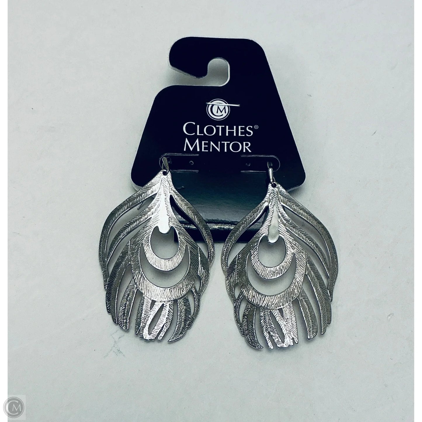 Earrings Dangle/drop By Kendra Scott