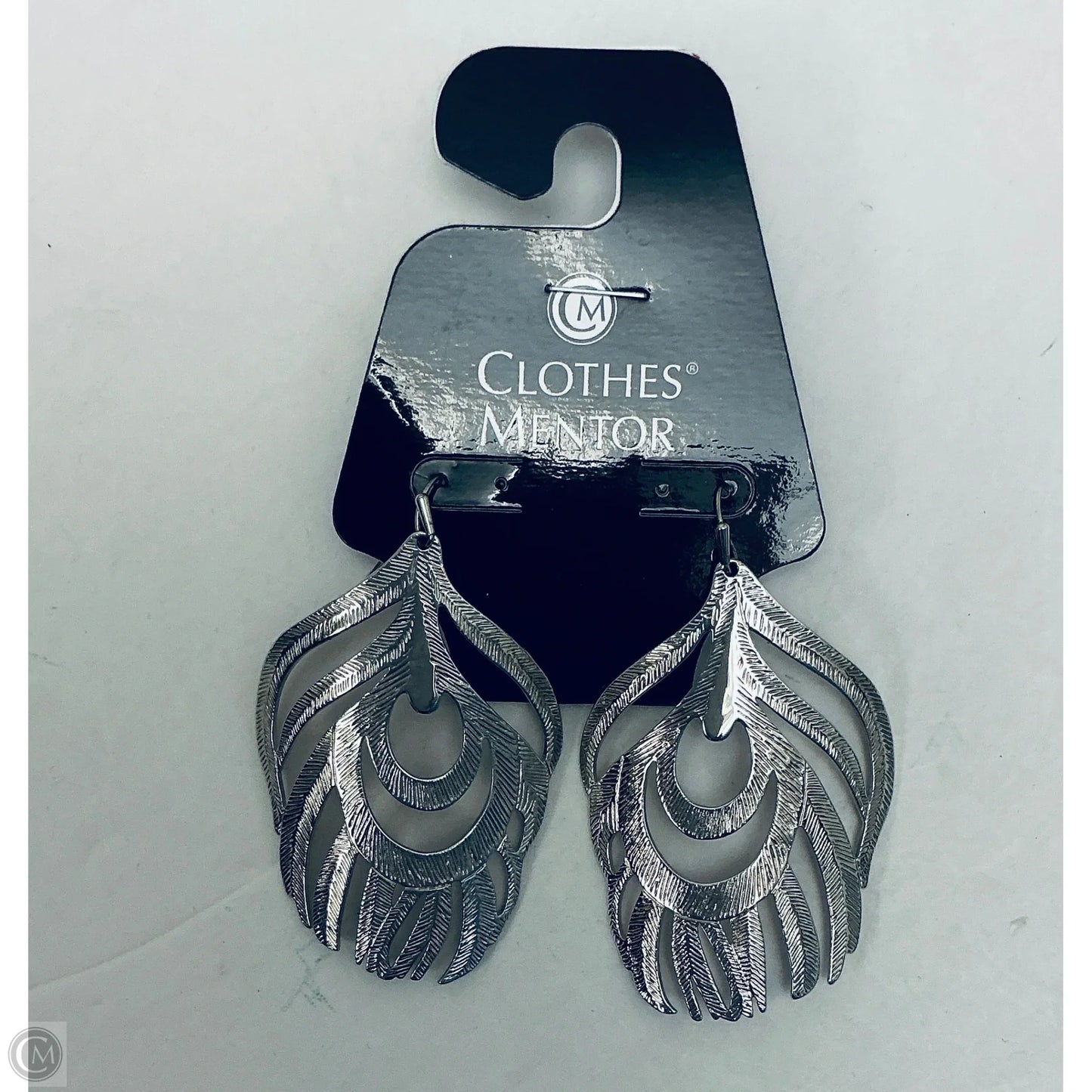 Earrings Dangle/drop By Kendra Scott