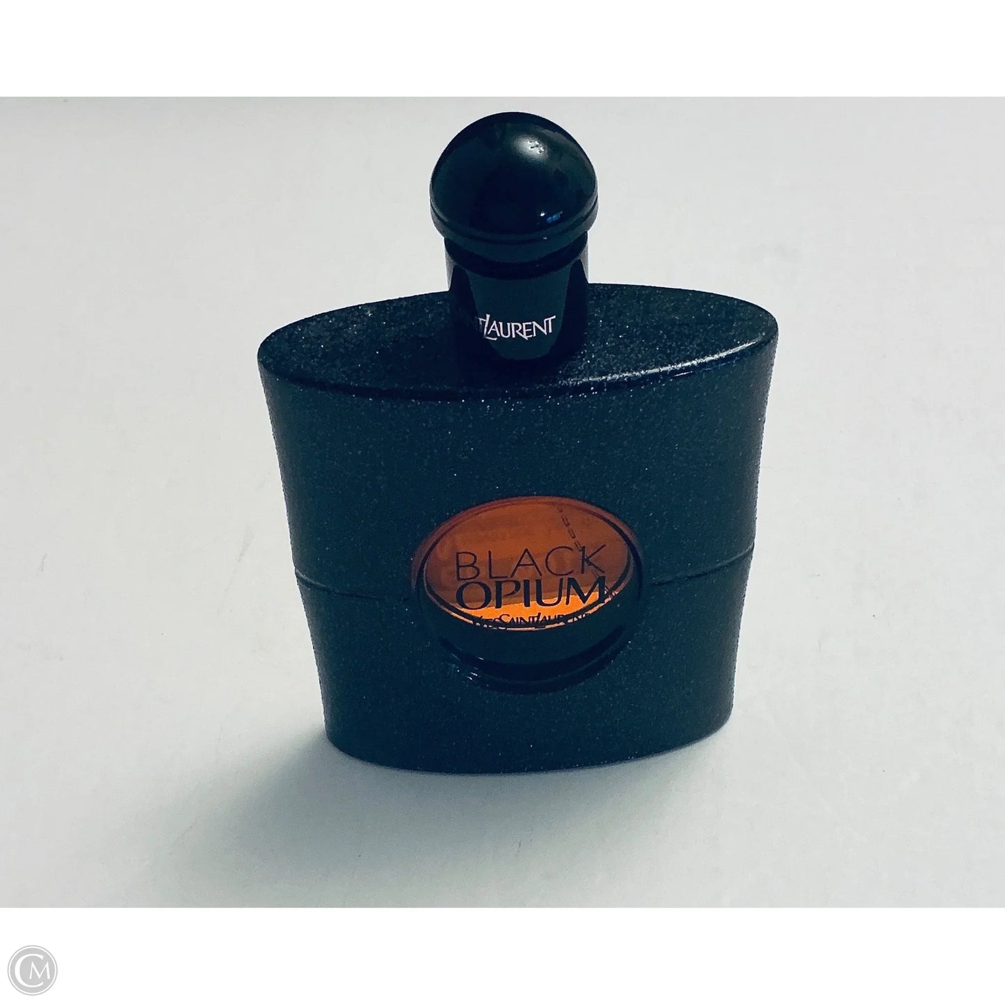 Fragrance Luxury Designer By Yves Saint Laurent