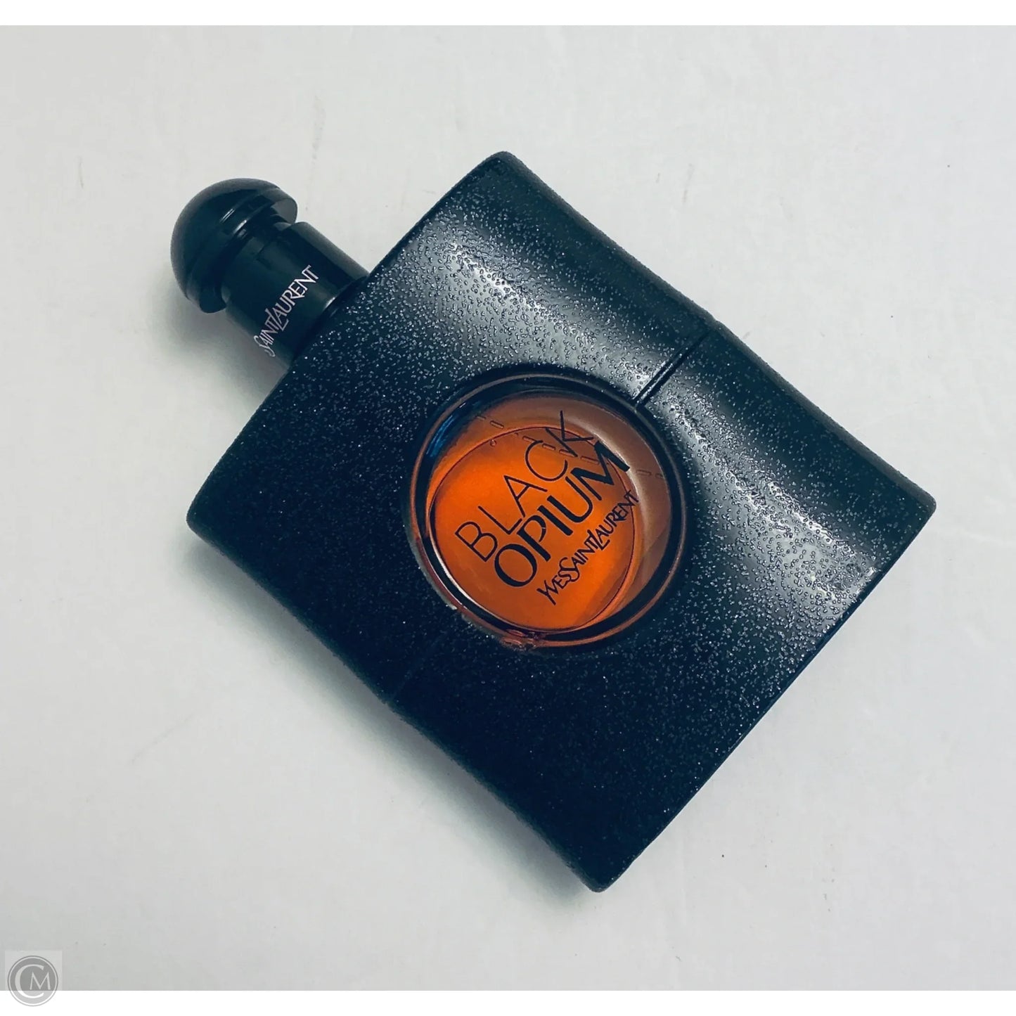 Fragrance Luxury Designer By Yves Saint Laurent