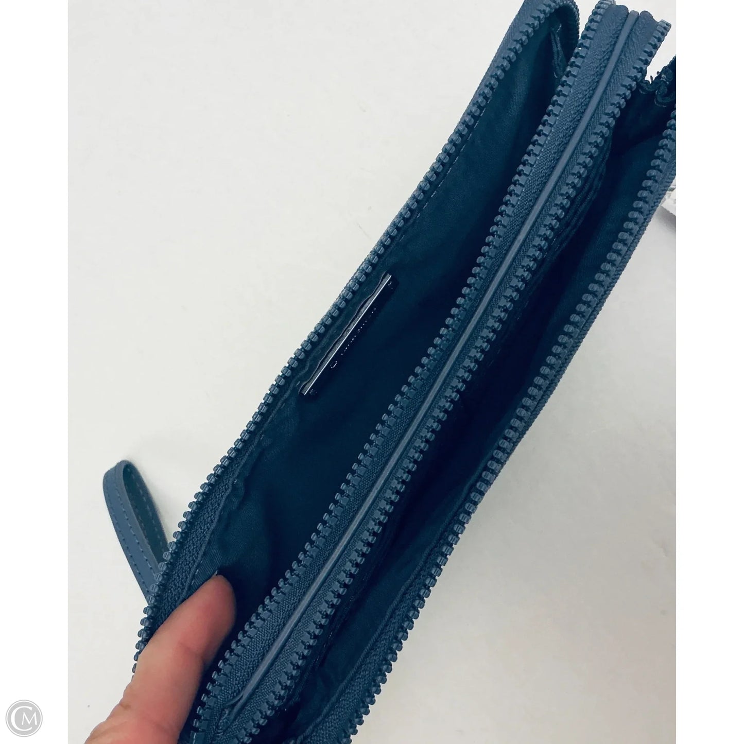 Wristlet By Lululemon, Size: Medium