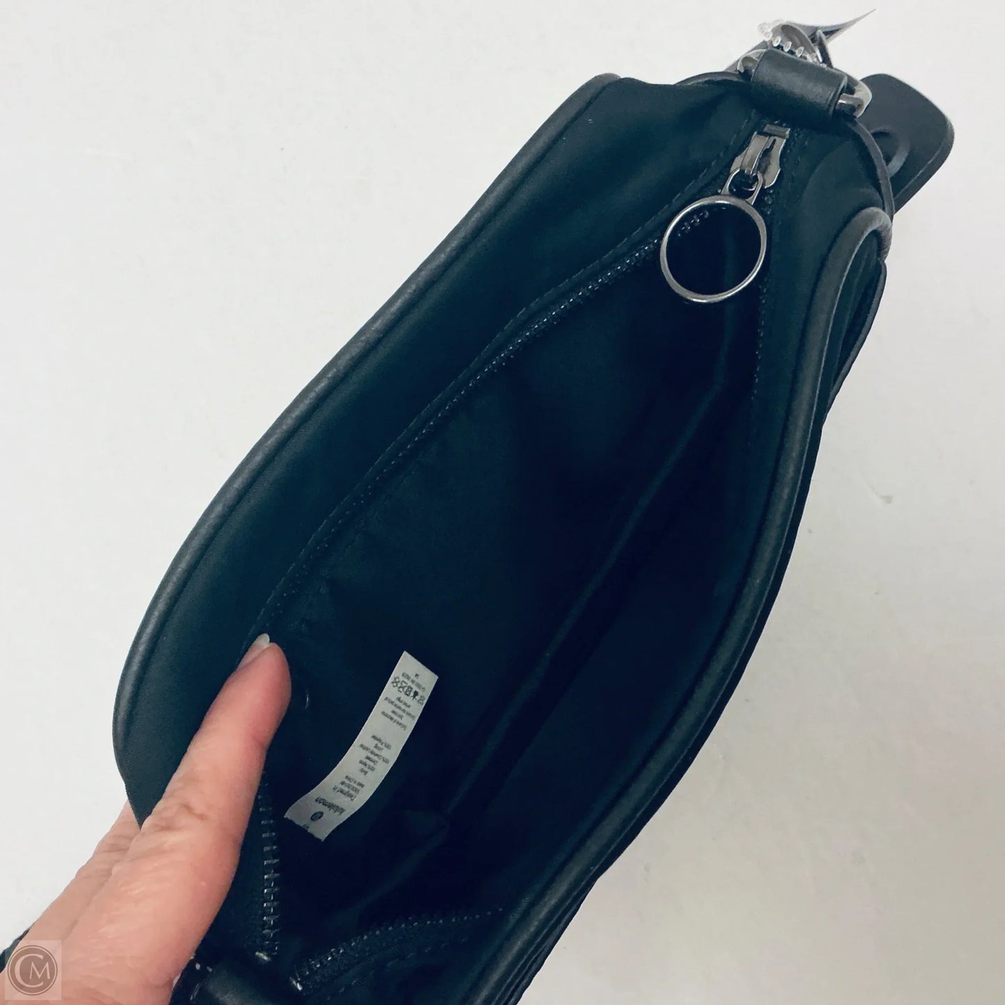 Crossbody By Lululemon, Size: Small