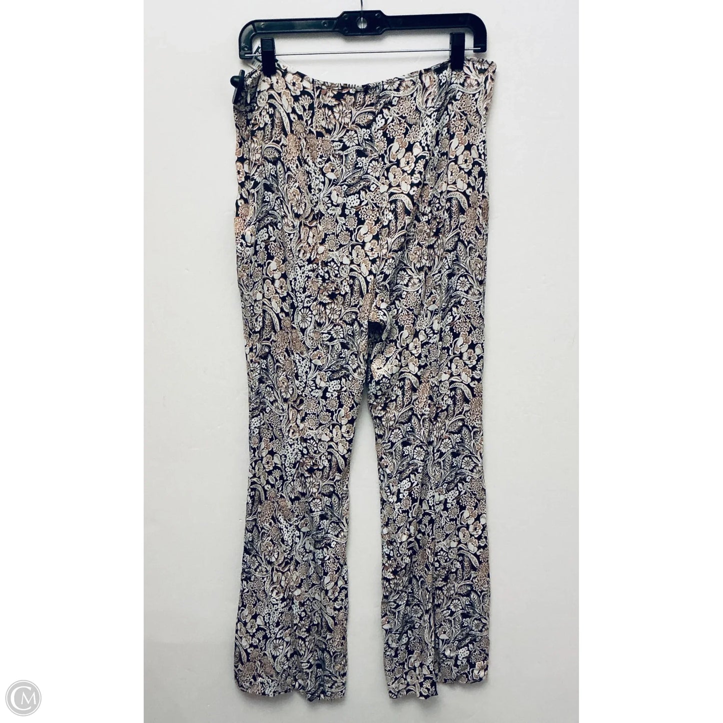 Pants Other By Anthropologie, Size: 12