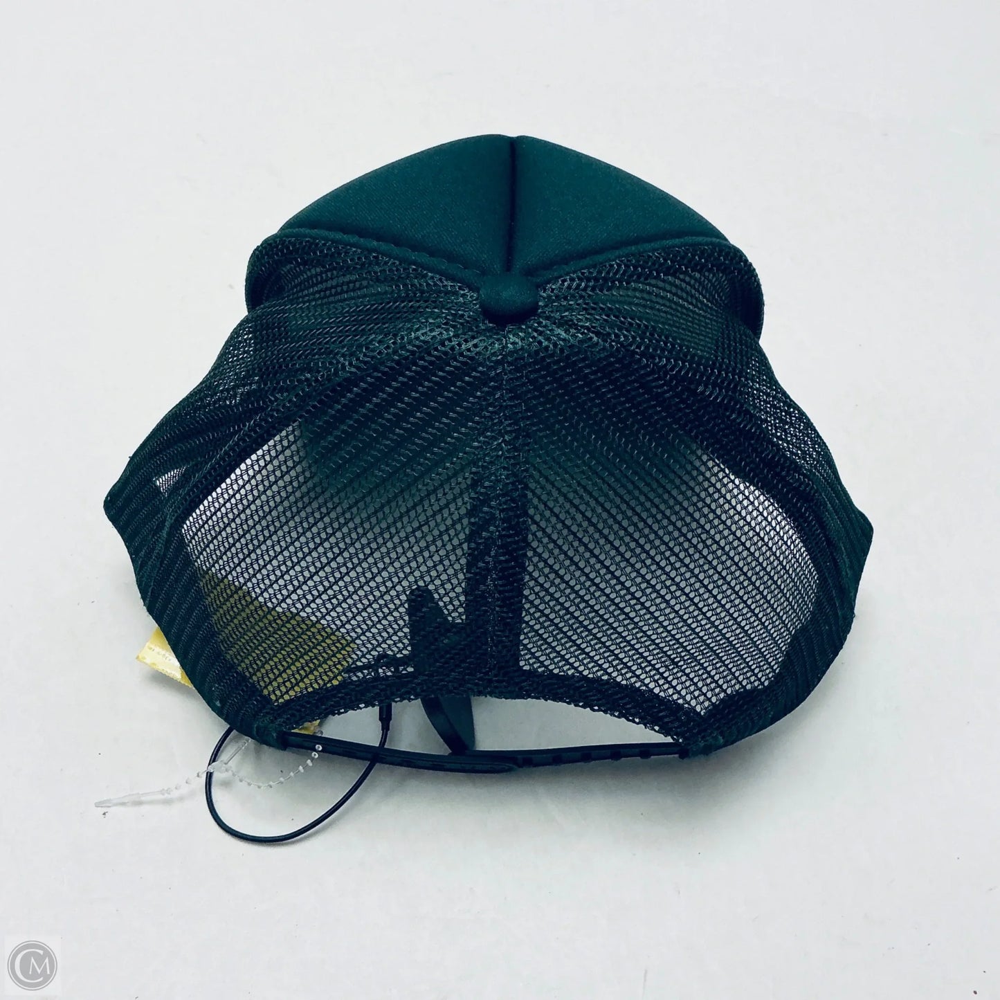 Hat Baseball Cap By Clothes Mentor