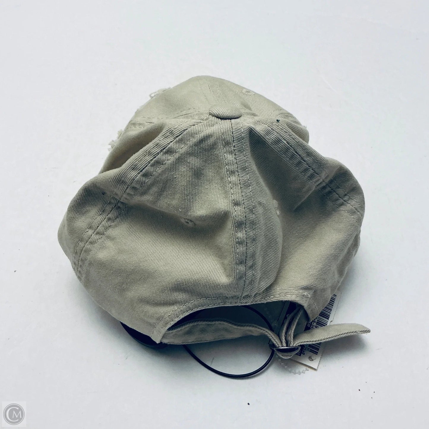 Hat Baseball Cap By Clothes Mentor