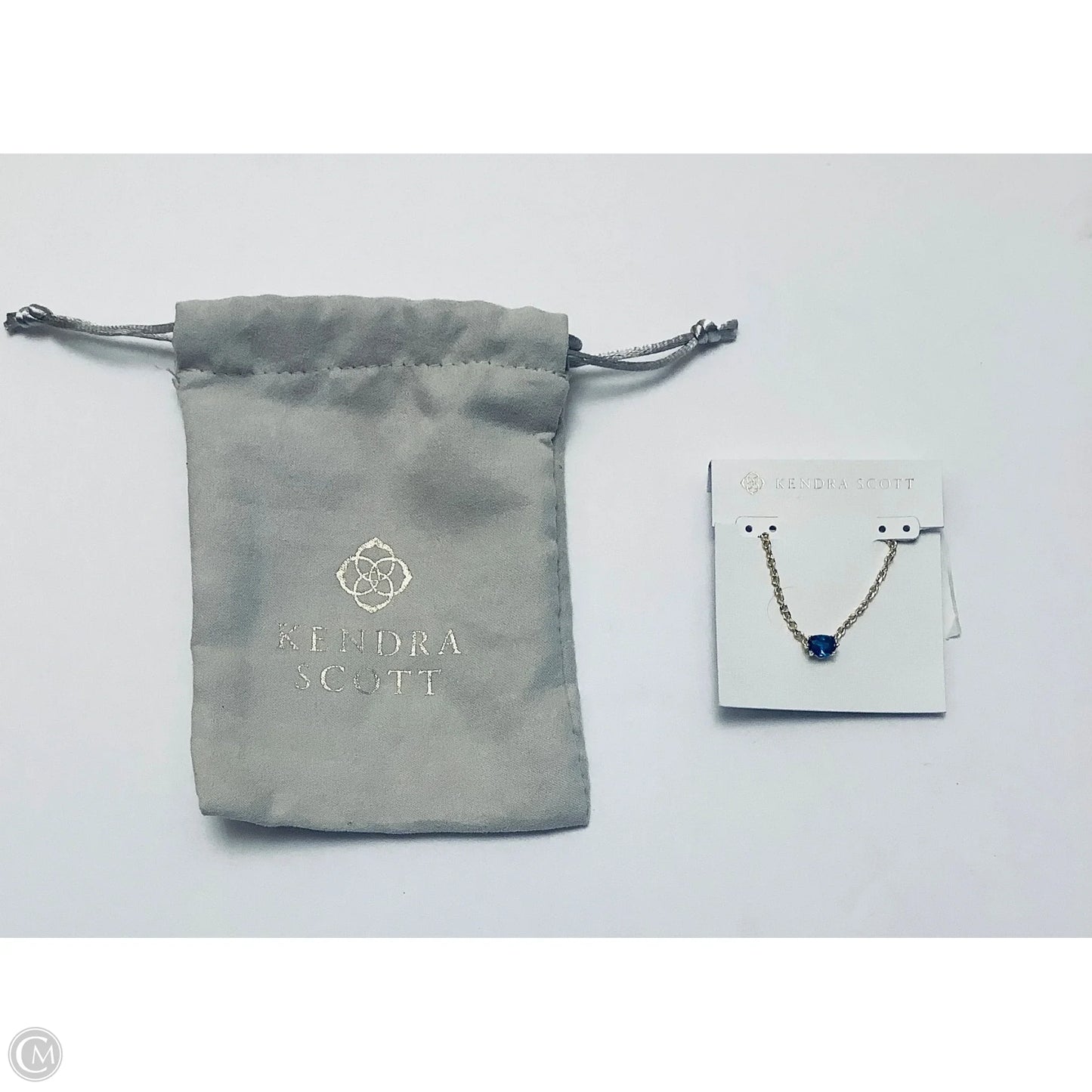 Necklace Pendant By Kendra Scott