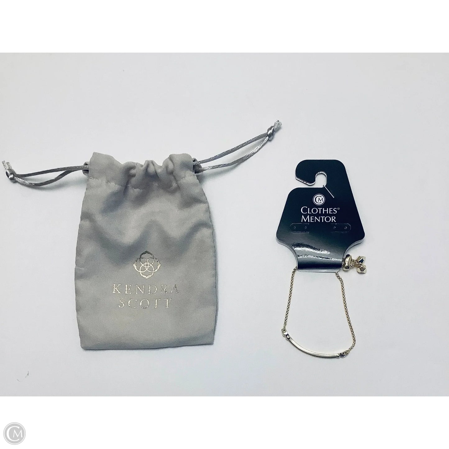 Bracelet Chain By Kendra Scott