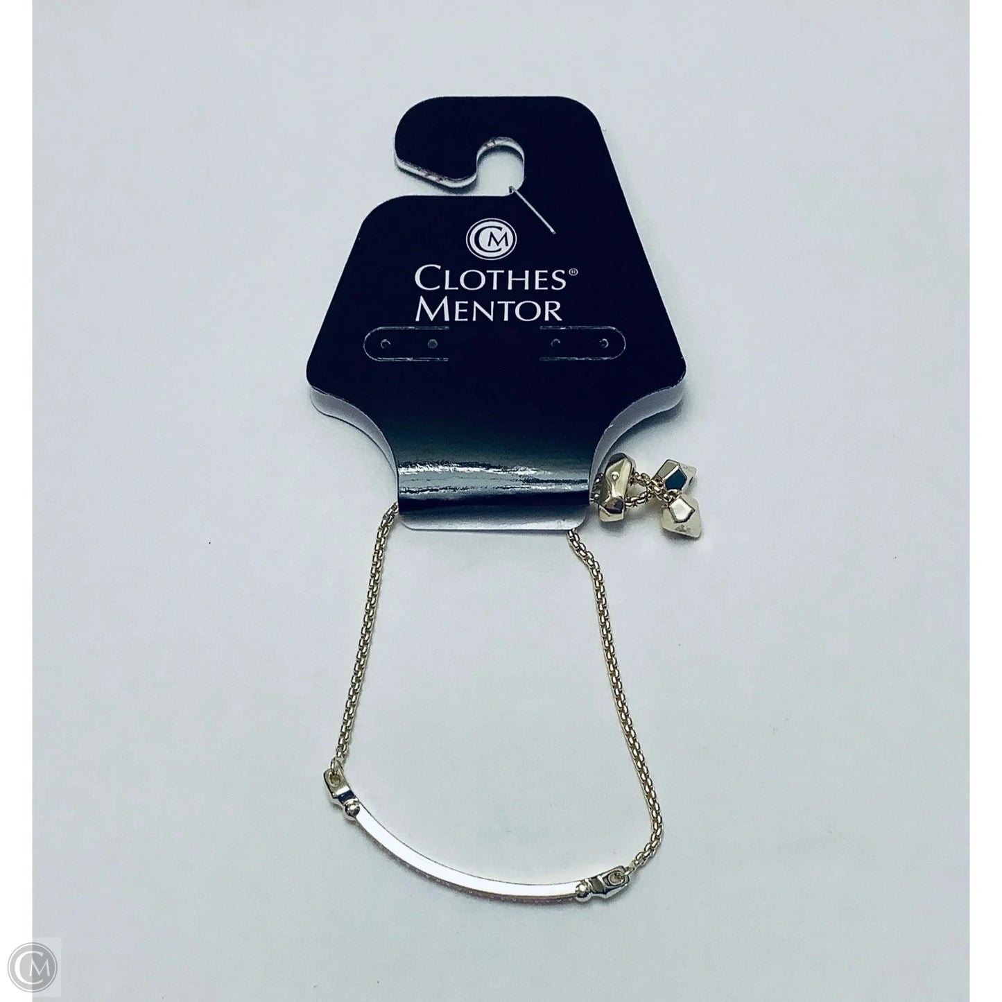 Bracelet Chain By Kendra Scott