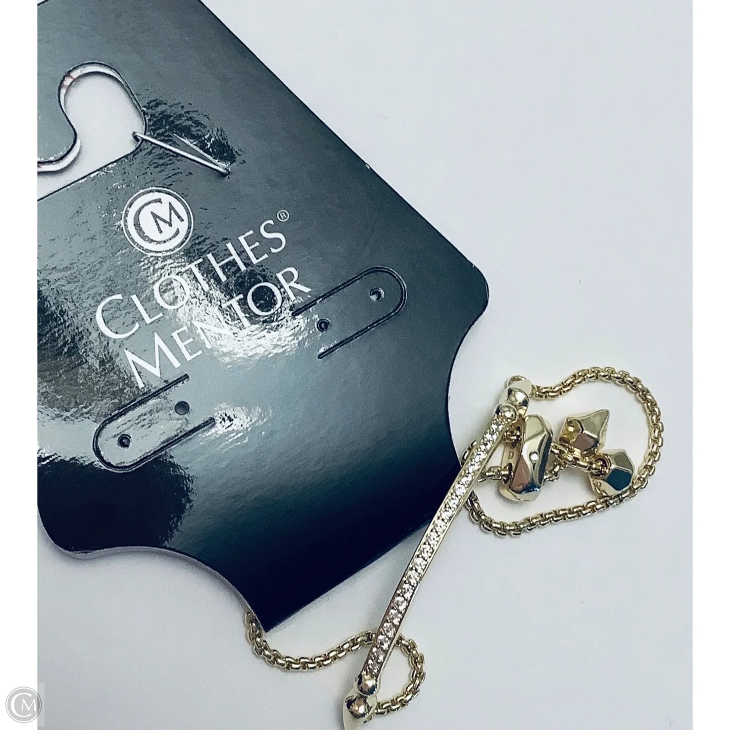 Bracelet Chain By Kendra Scott