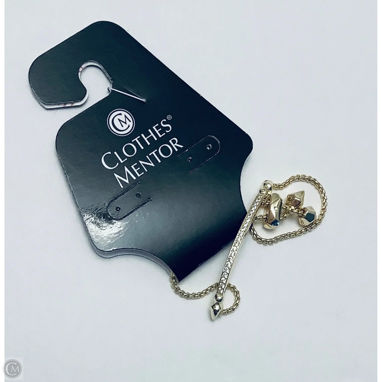 Bracelet Chain By Kendra Scott