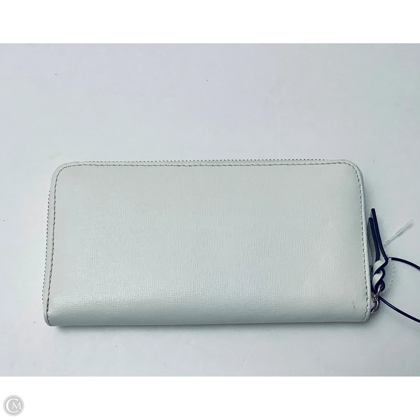 Wallet Designer By Dooney And Bourke, Size: Large