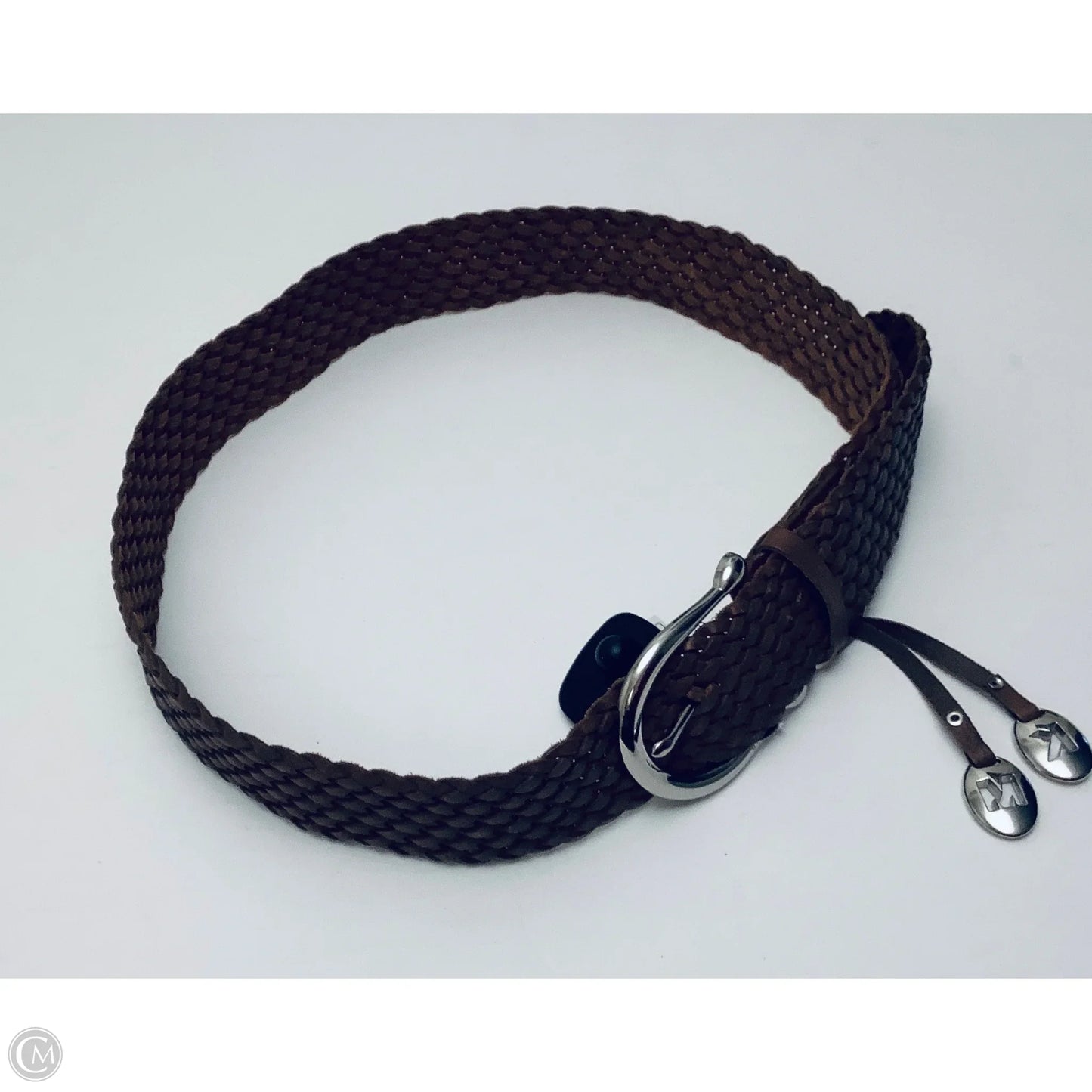 Belt Designer By Michael Kors, Size: Xlarge