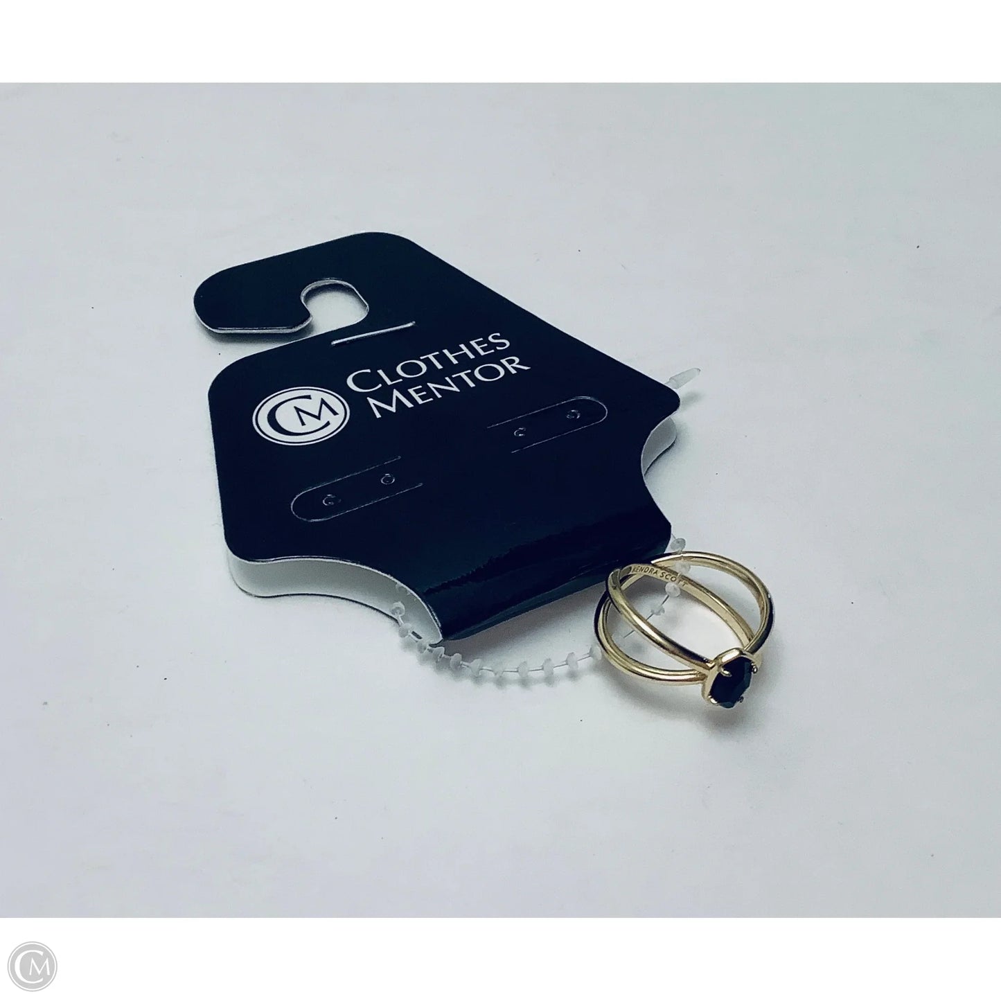 Ring Band By Kendra Scott, Size: 6