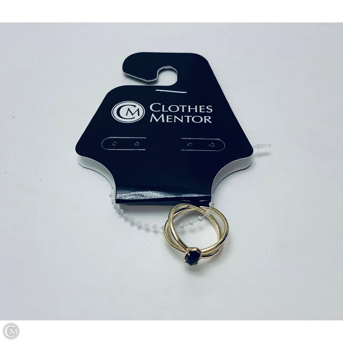 Ring Band By Kendra Scott, Size: 6