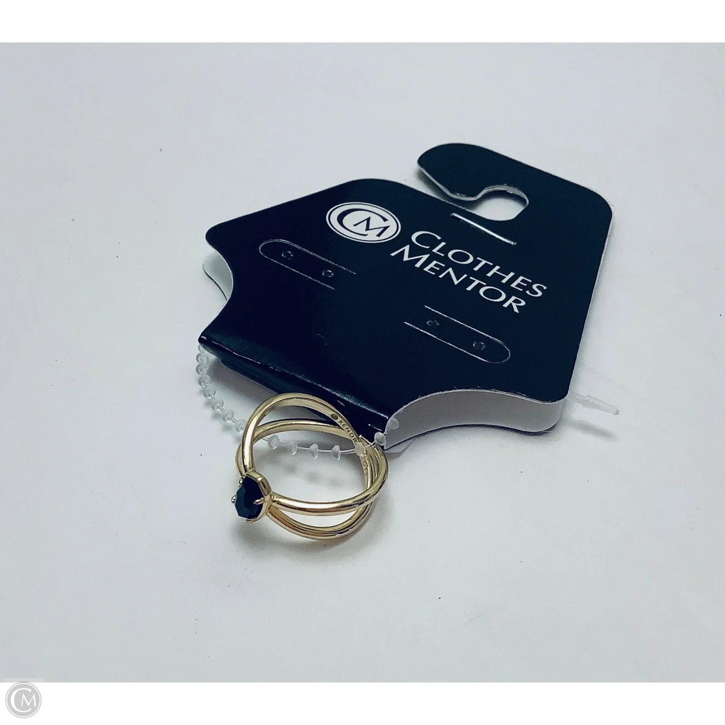 Ring Band By Kendra Scott, Size: 6