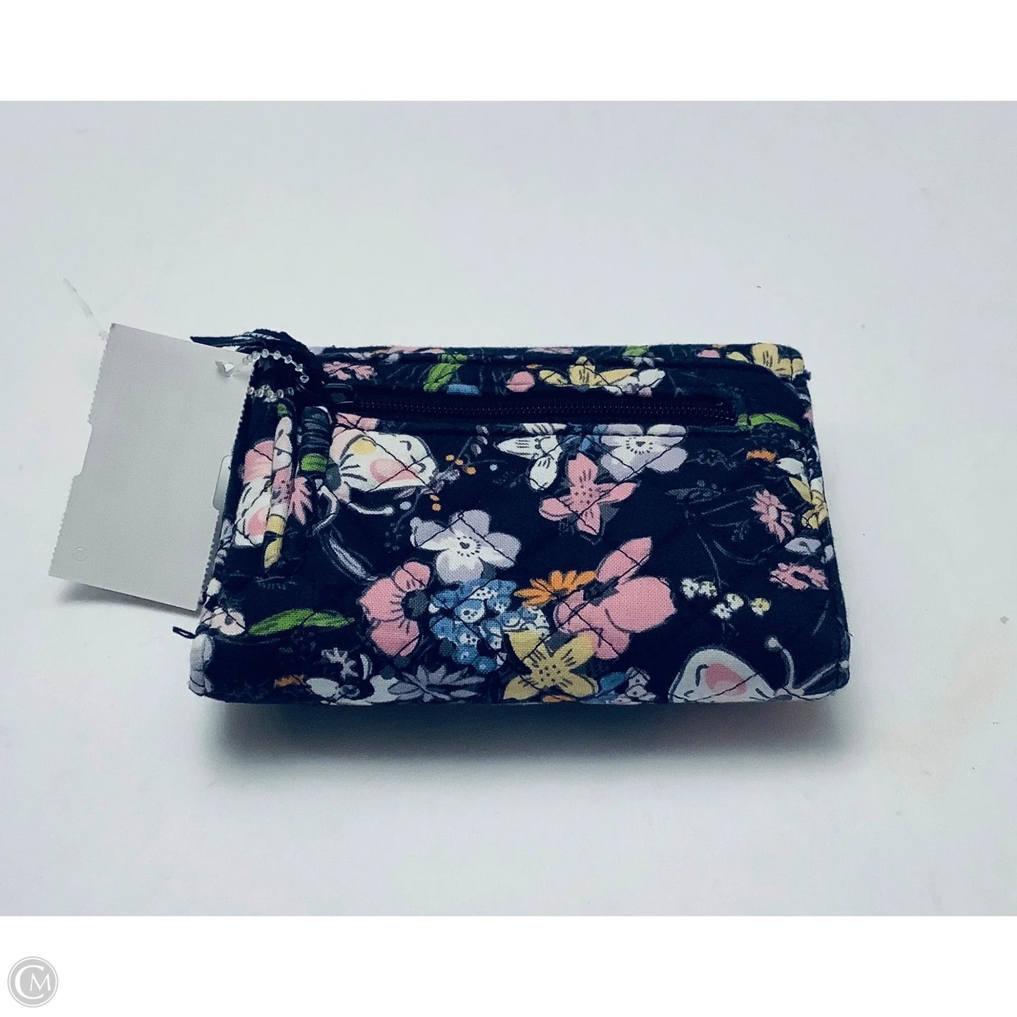 Wallet By Vera Bradley, Size: Small