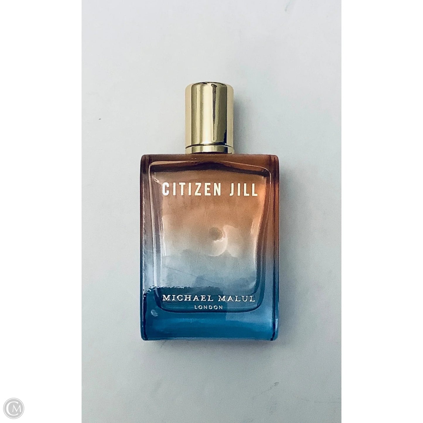Fragrance By Cma