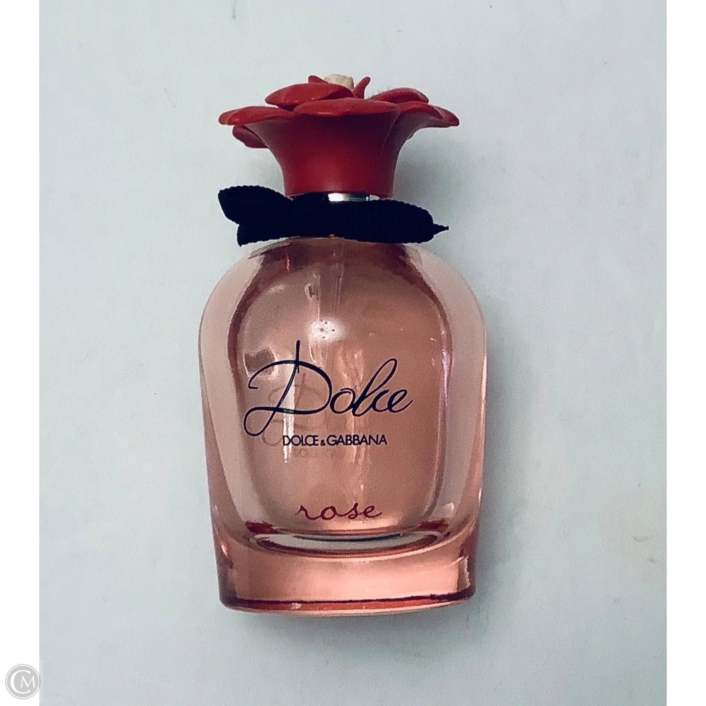 Fragrance Luxury Designer By Dolce And Gabbana