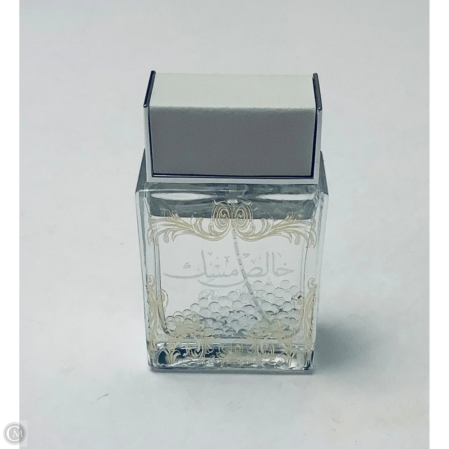 Fragrance By Clothes Mentor