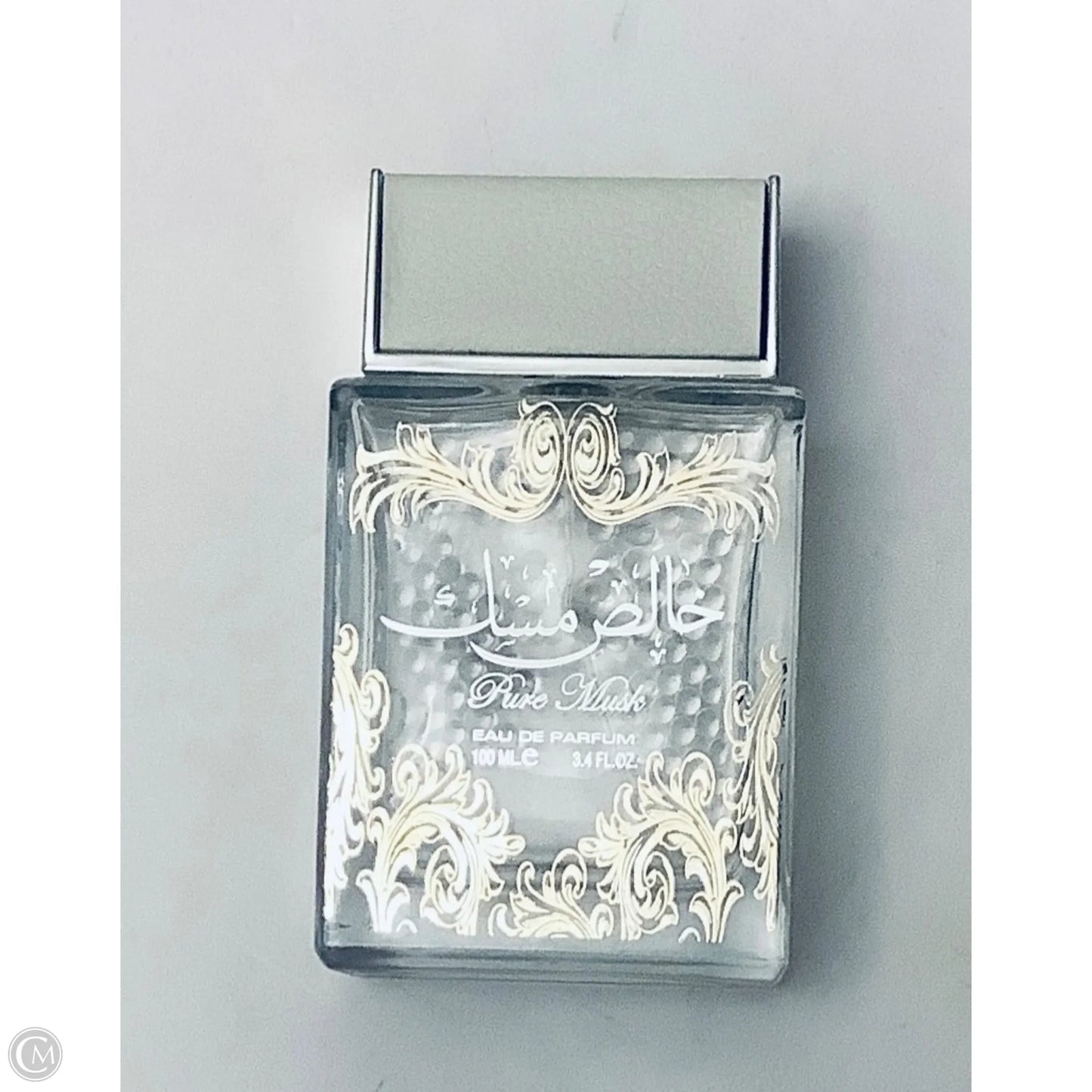 Fragrance By Clothes Mentor