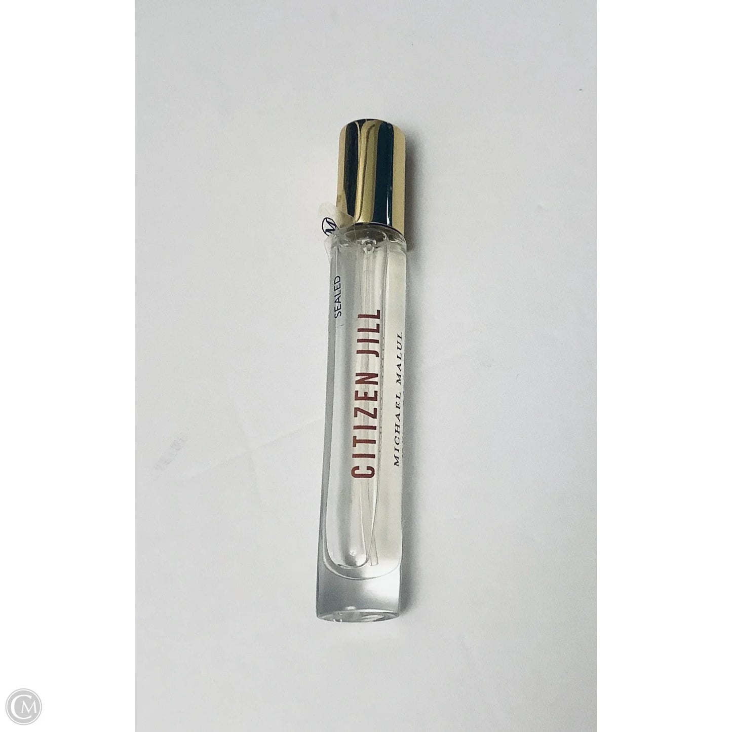 Fragrance By Cmc, Size: Small