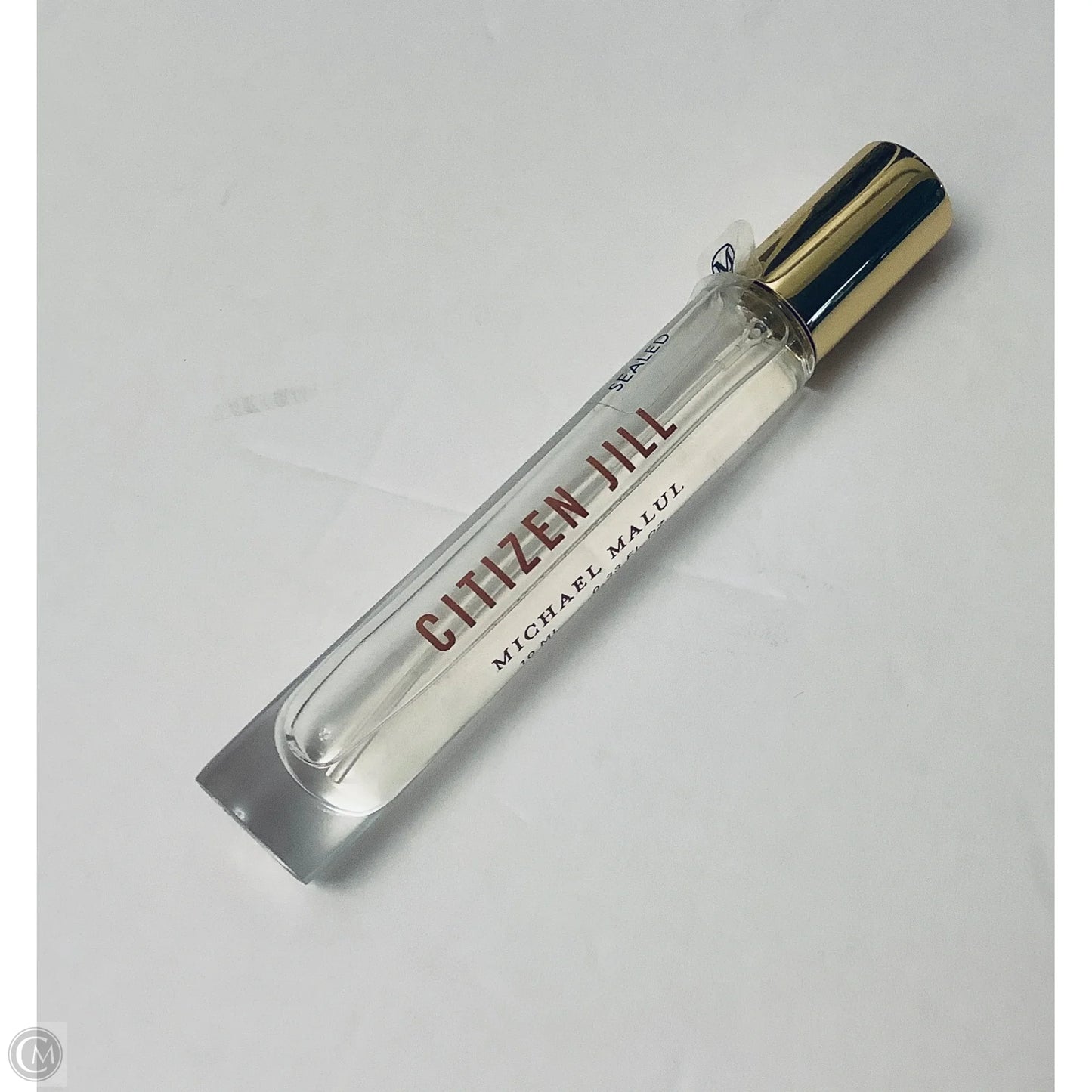 Fragrance By Cmc, Size: Small