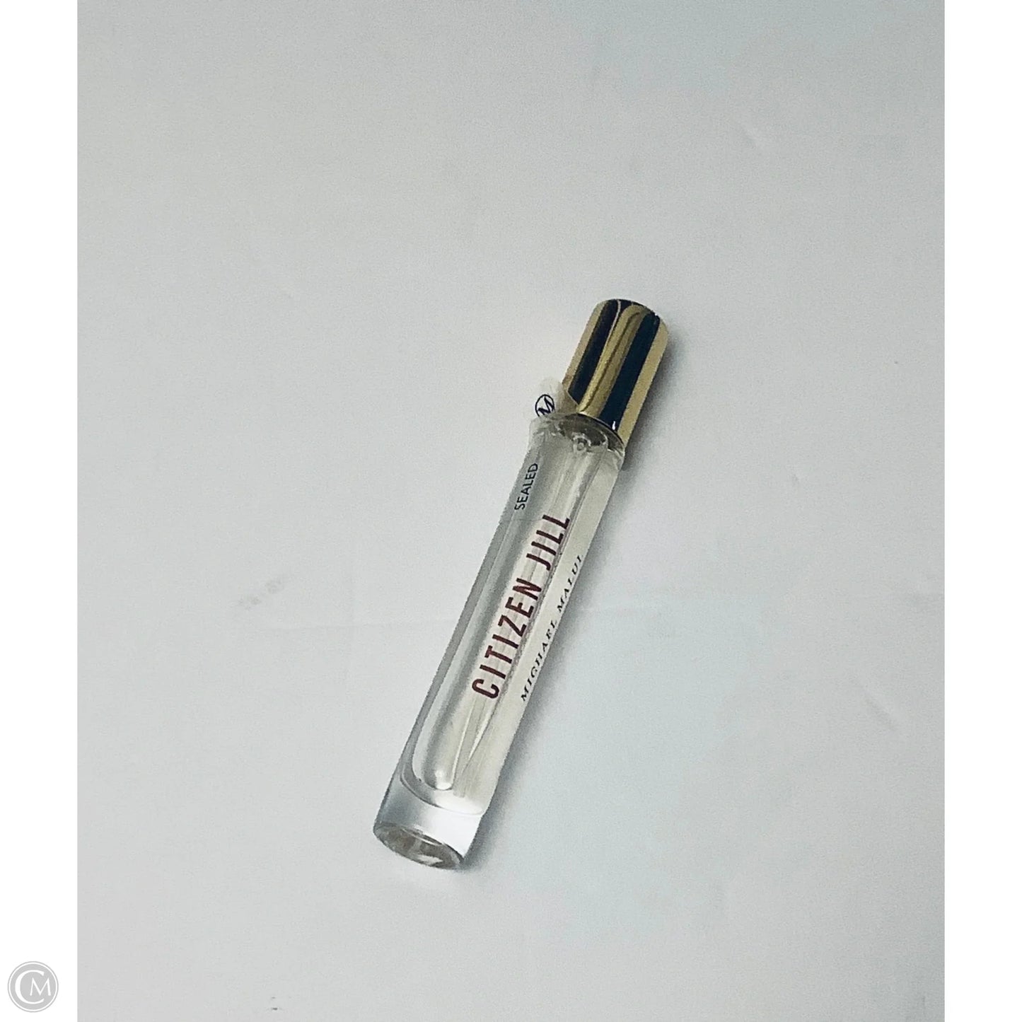Fragrance By Cmc, Size: Small