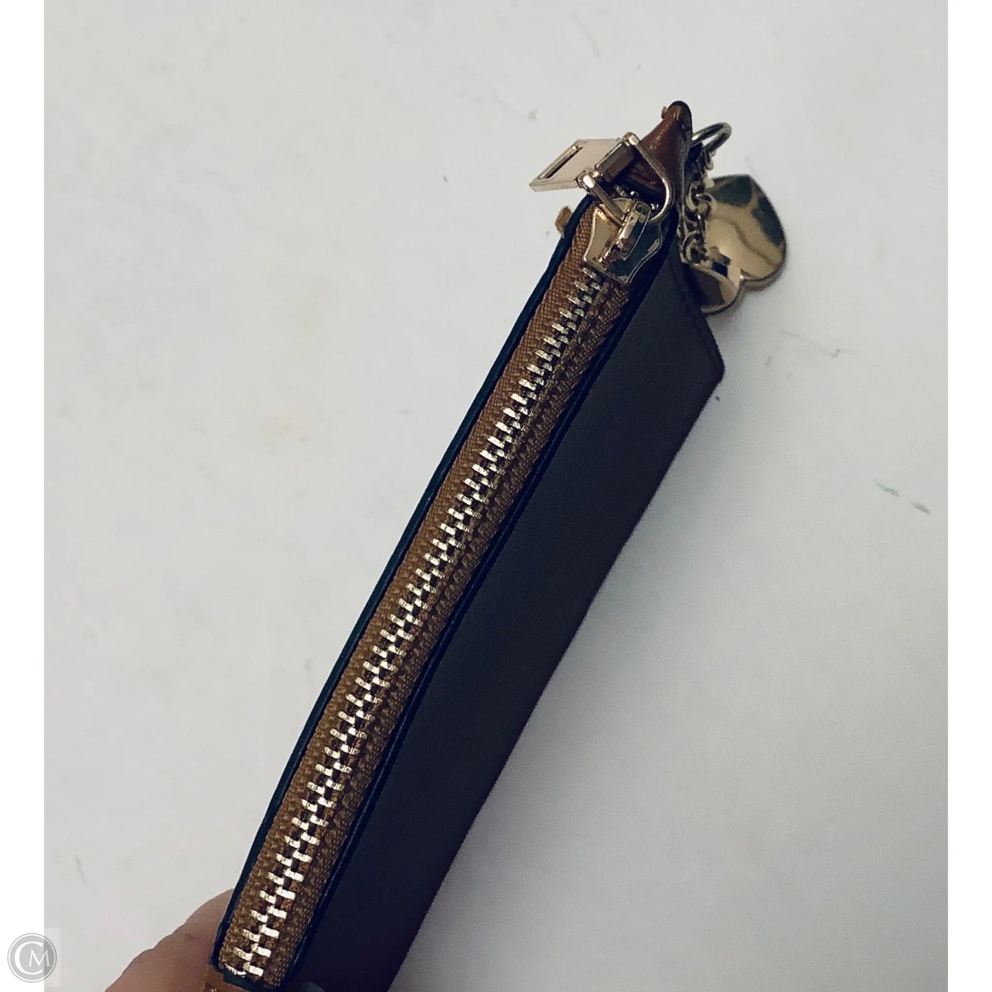 Wallet By Marc New York, Size: Small