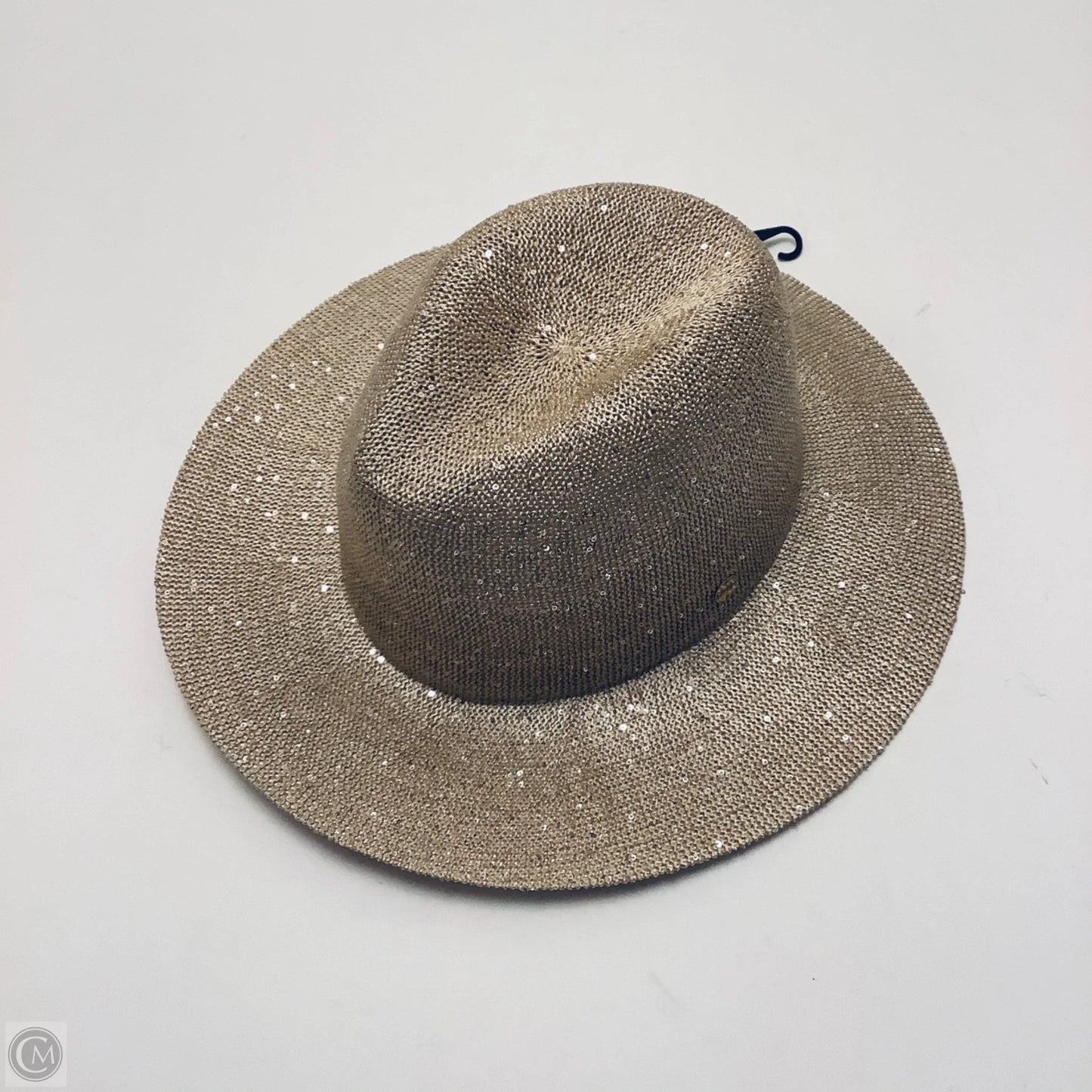 Hat Fedora By Jessica Simpson