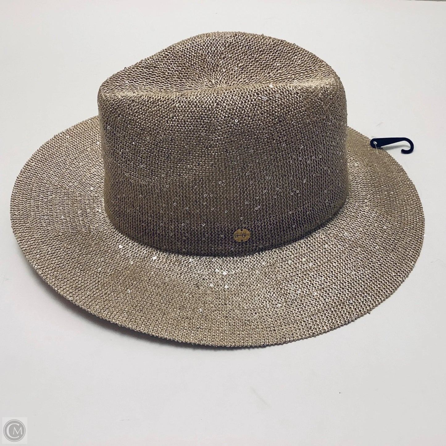 Hat Fedora By Jessica Simpson