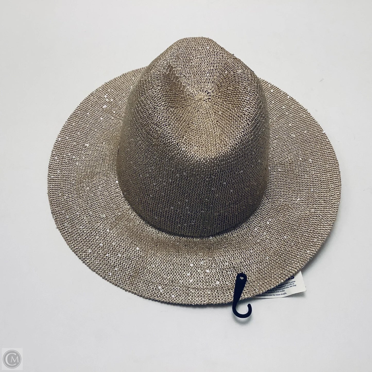 Hat Fedora By Jessica Simpson