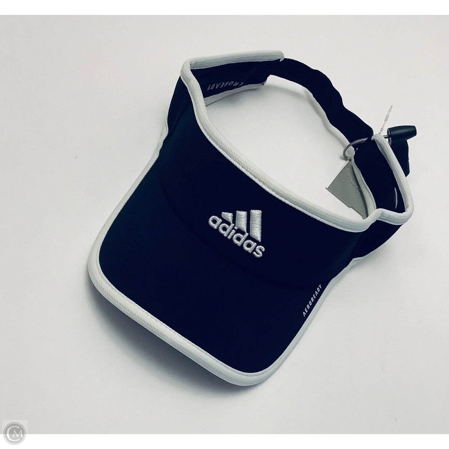 Hat Baseball Cap By Adidas