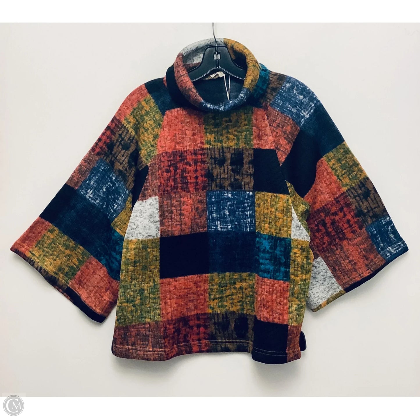 Sweater By Jodifl In Multi-colored, Size: S