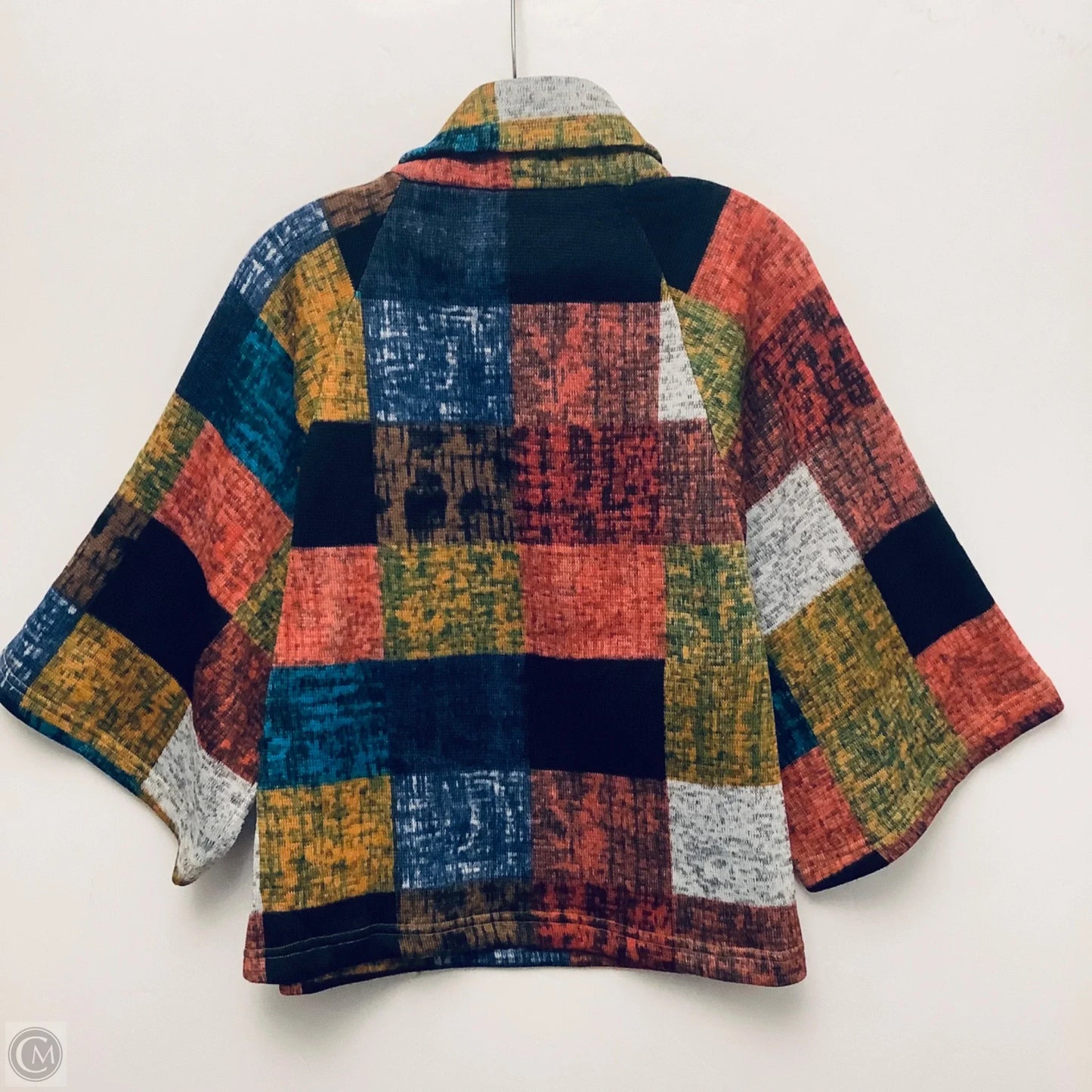 Sweater By Jodifl In Multi-colored, Size: S