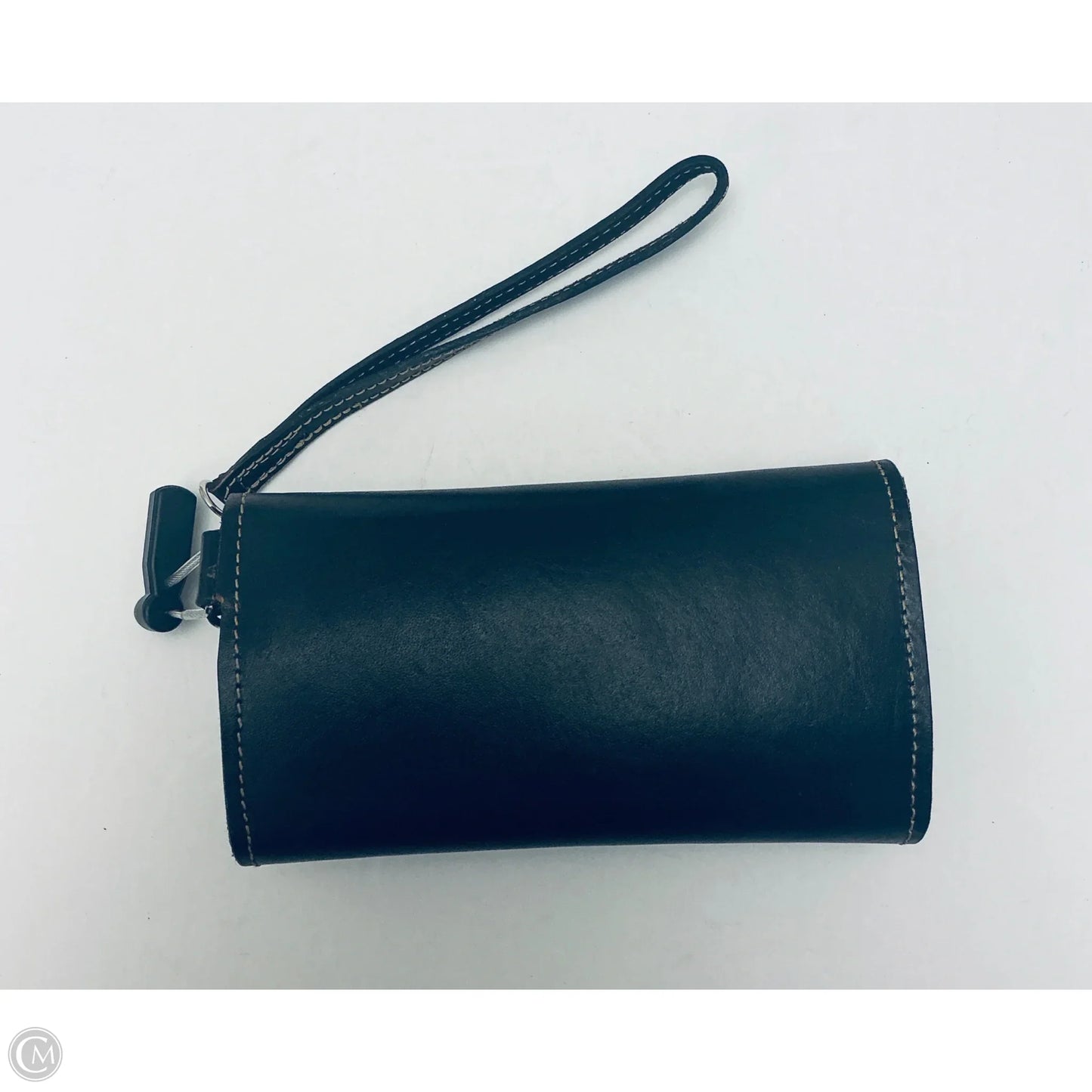 Wallet By Clothes Mentor, Size: Large