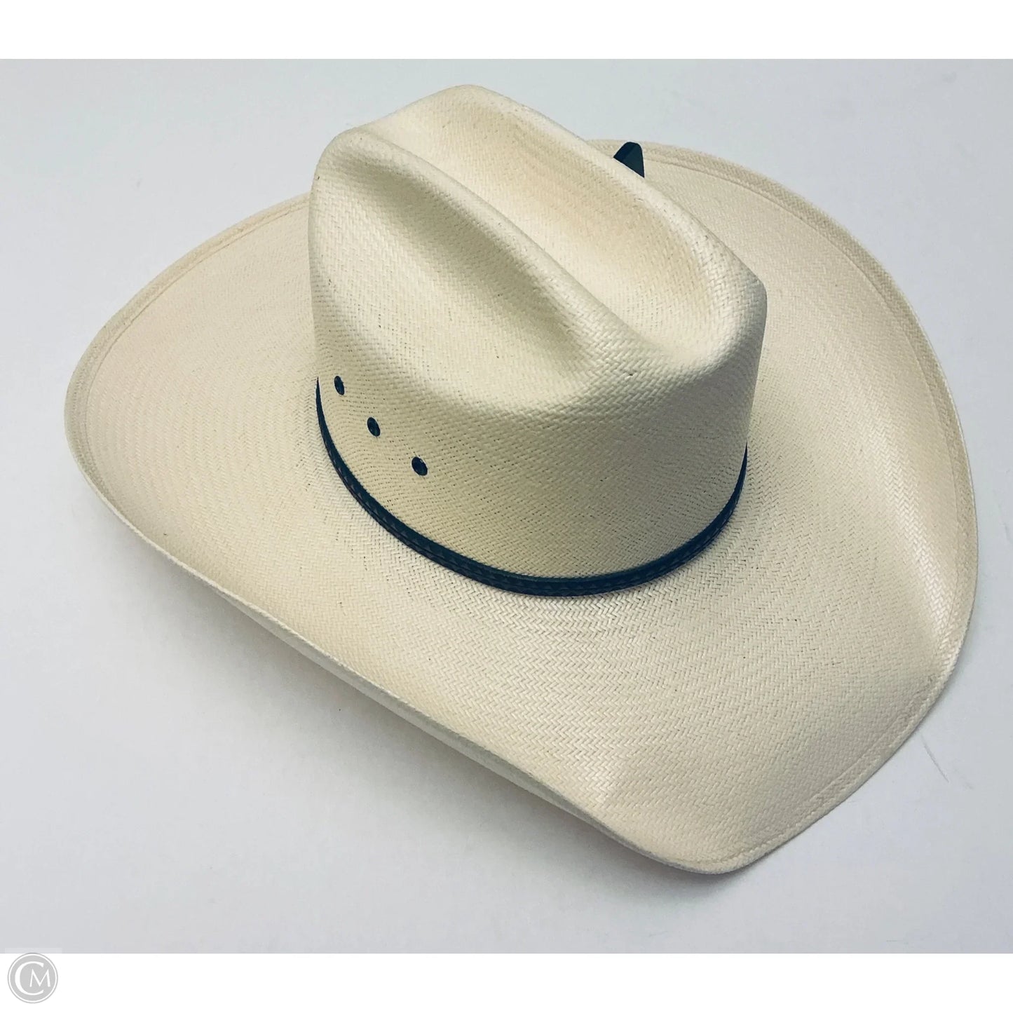 Hat Cowgirl By Clothes Mentor