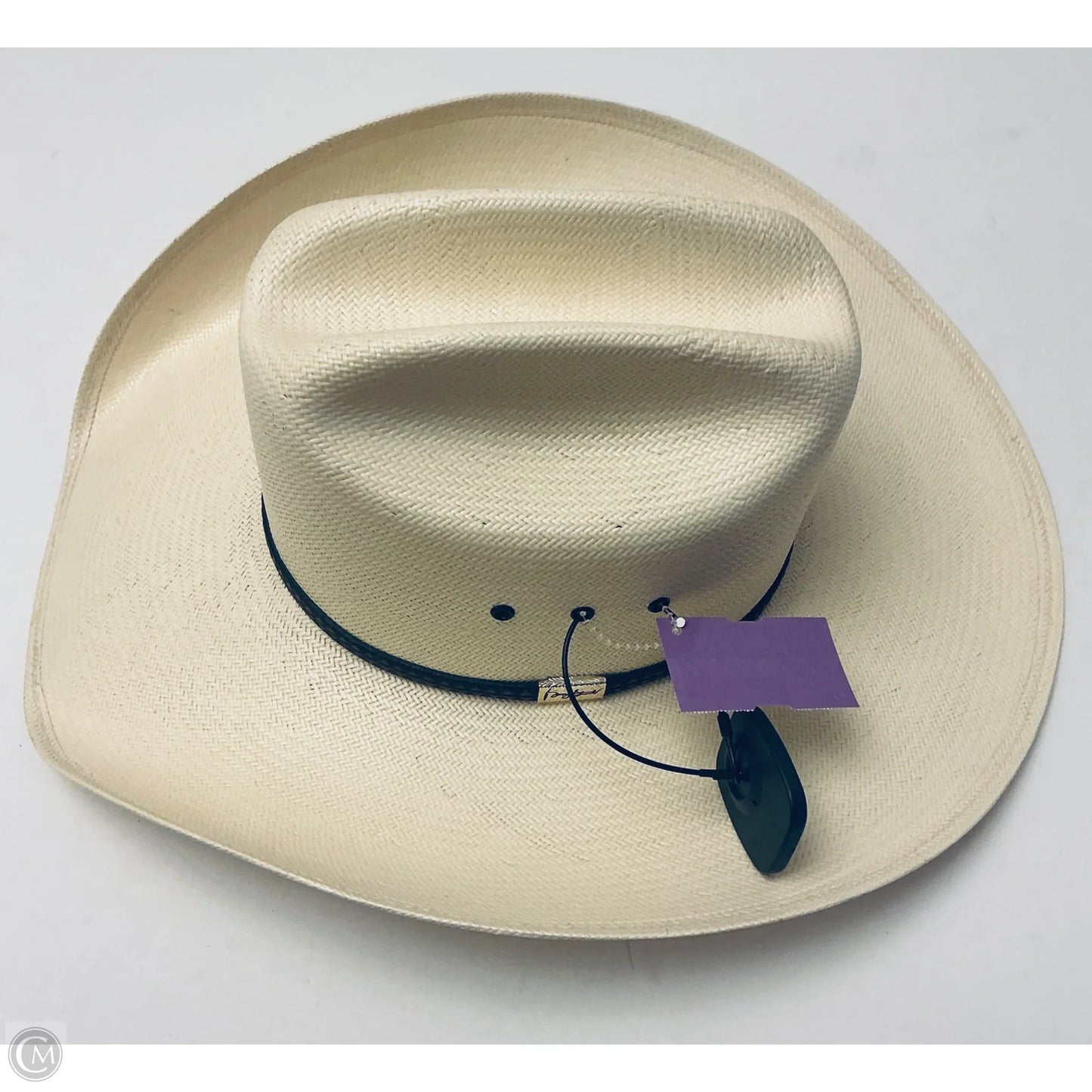Hat Cowgirl By Clothes Mentor