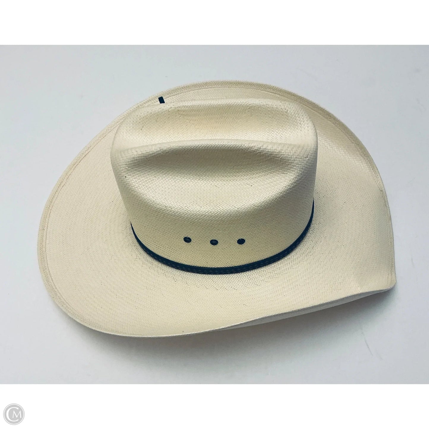 Hat Cowgirl By Clothes Mentor